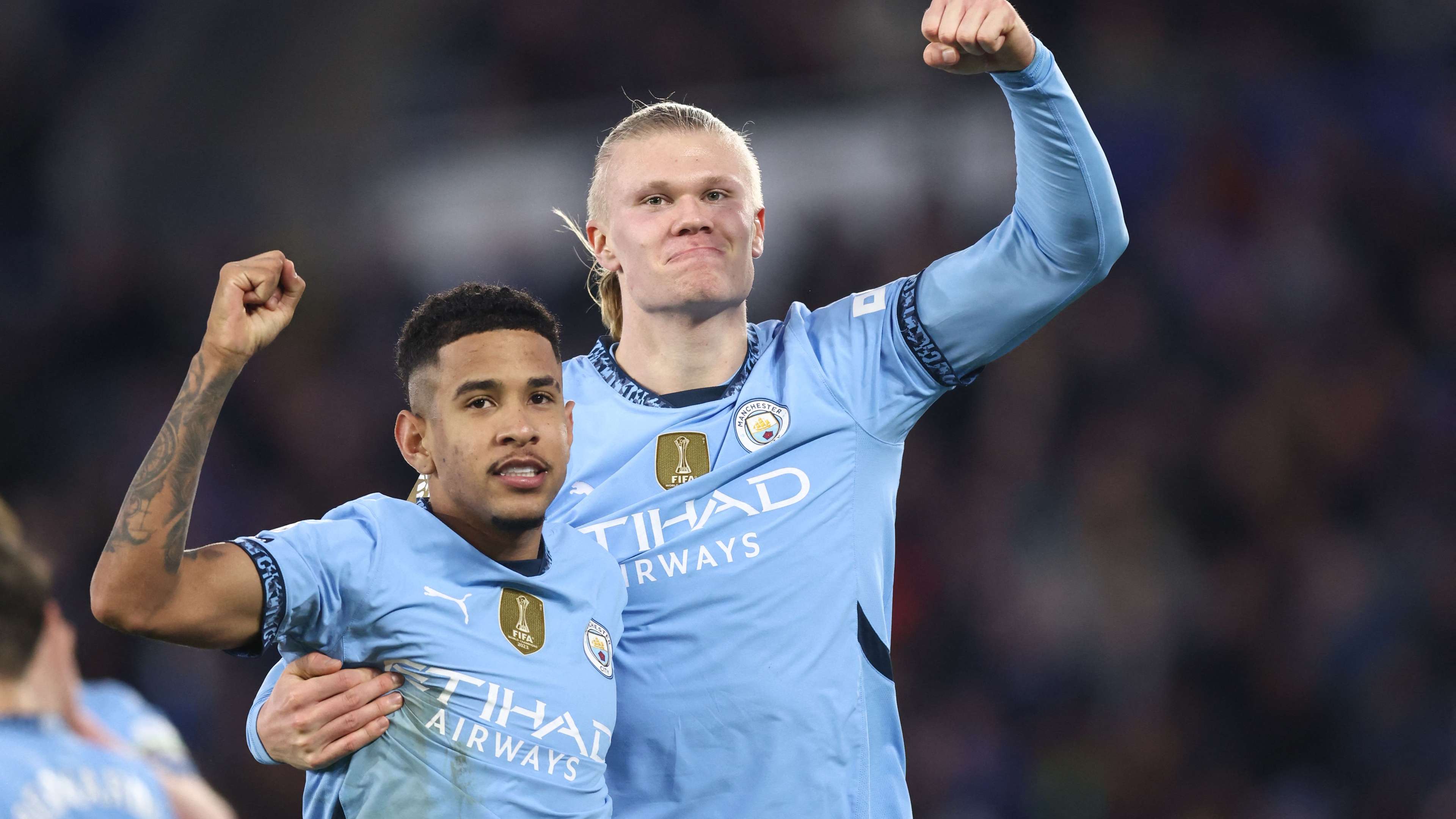 与对手匹敌 与对手匹敌