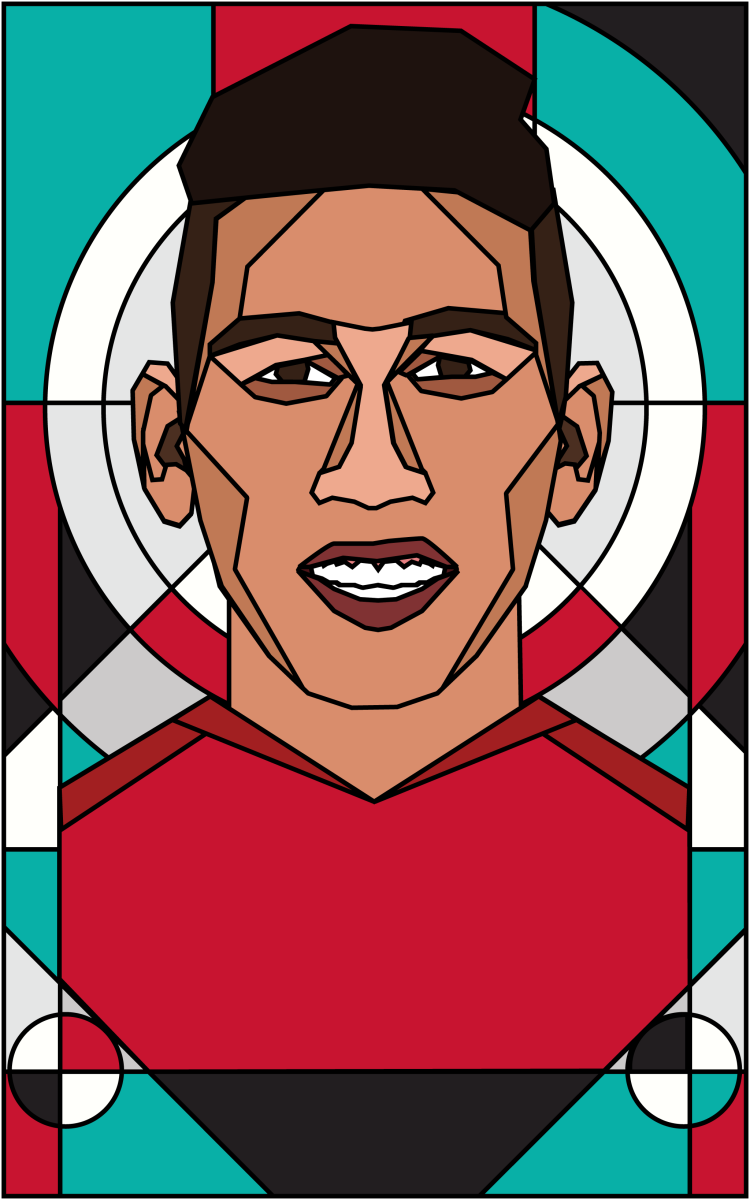 瑞士队的防 瑞士队的防