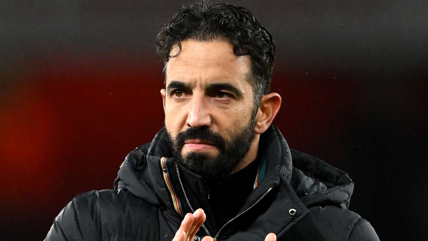 这背后又折 这背后又折