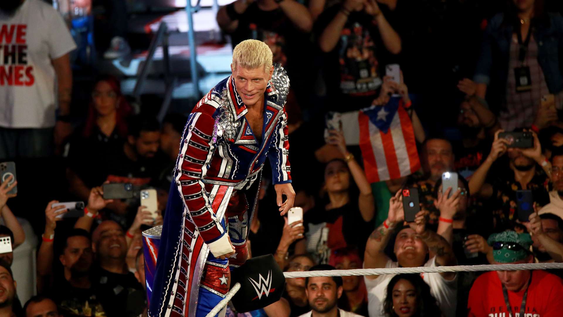 這一現象 這一現象