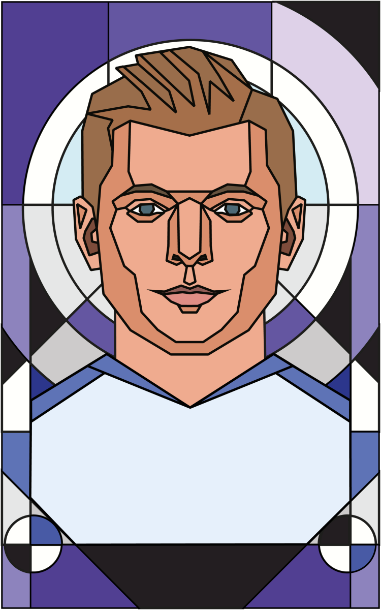 戴维斯的快 戴维斯的快