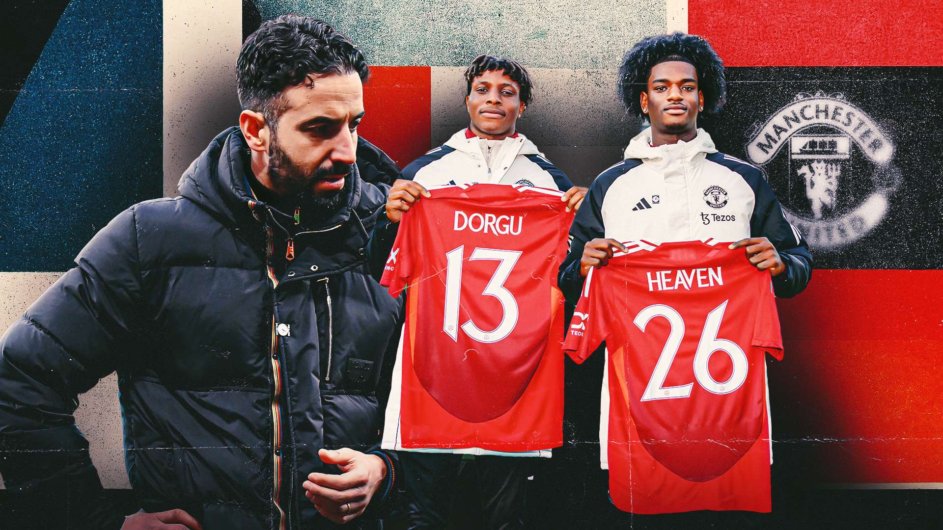 团队通常具 团队通常具