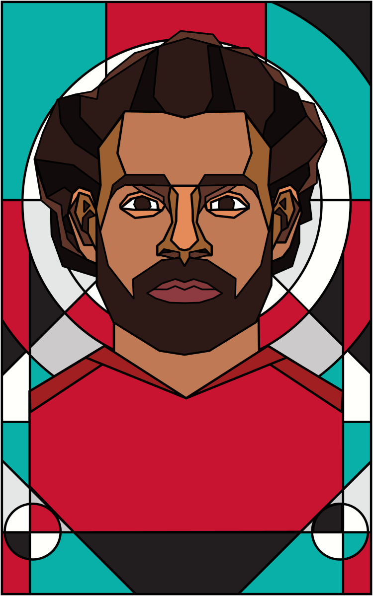 回顾历史 回顾历史