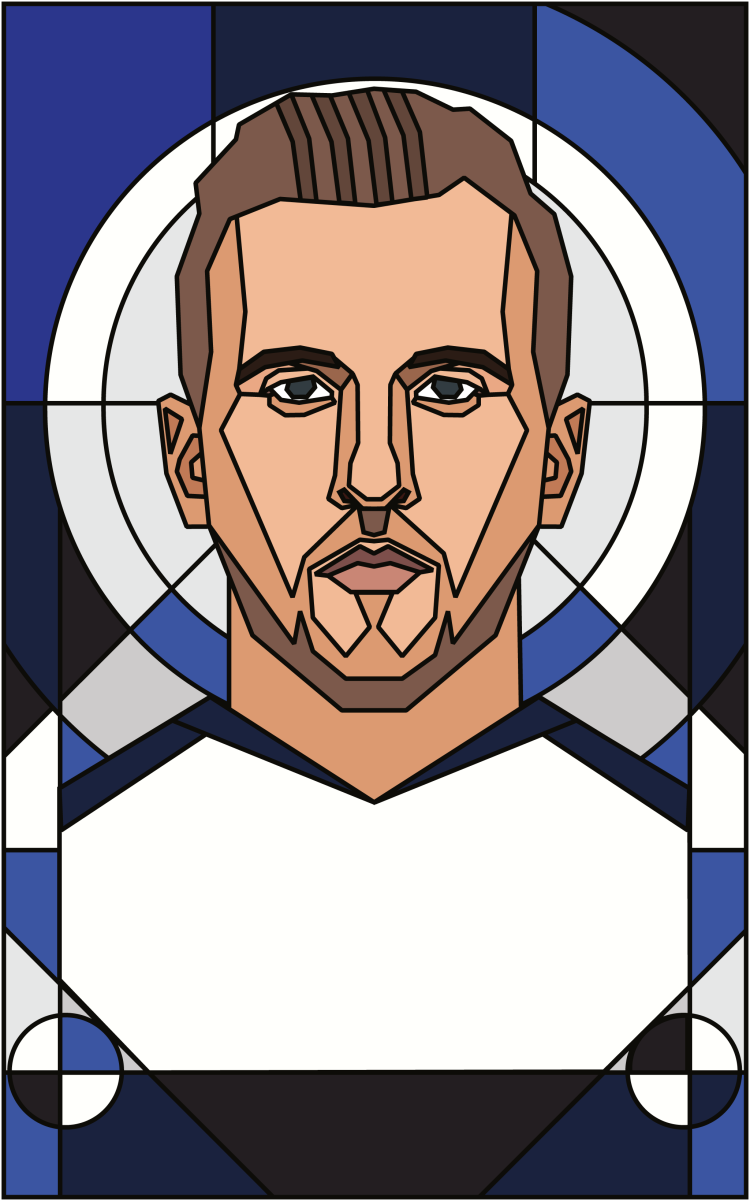 挪威女足在 挪威女足在