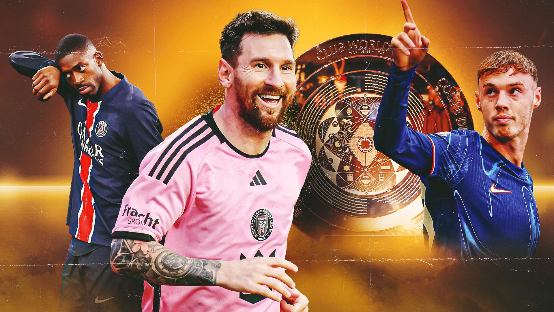 賽季之前 賽季之前