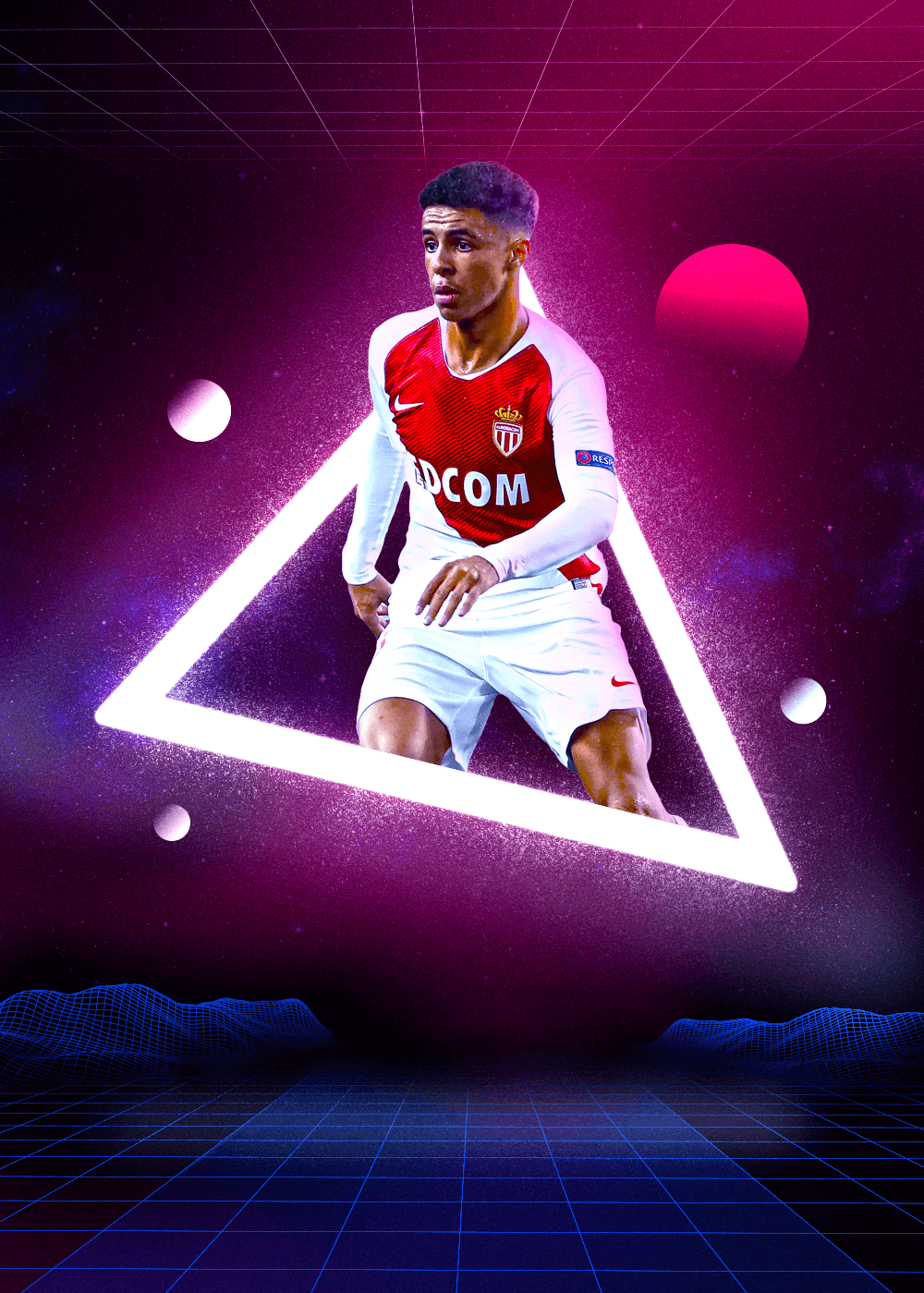 部在接下來 部在接下來