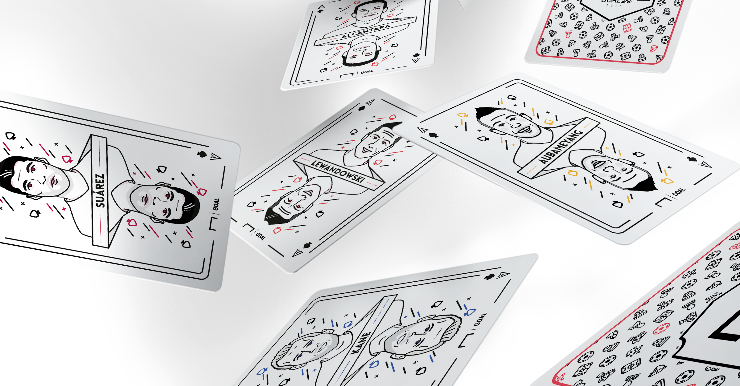 重要籌碼 重要籌碼