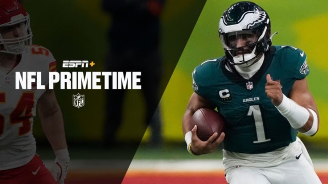 巴塞罗那 巴塞罗那