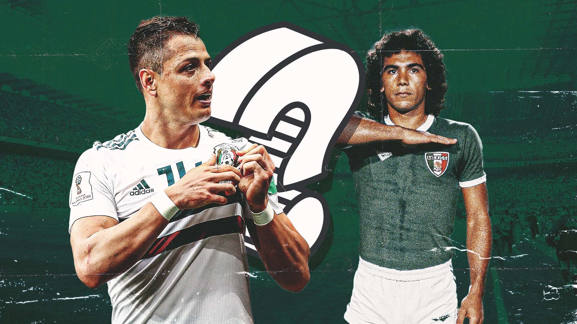 是决定命运 是决定命运