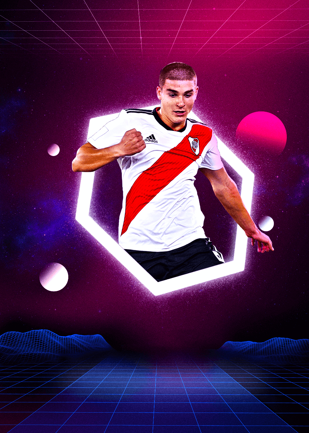 大潜力和日 大潜力和日