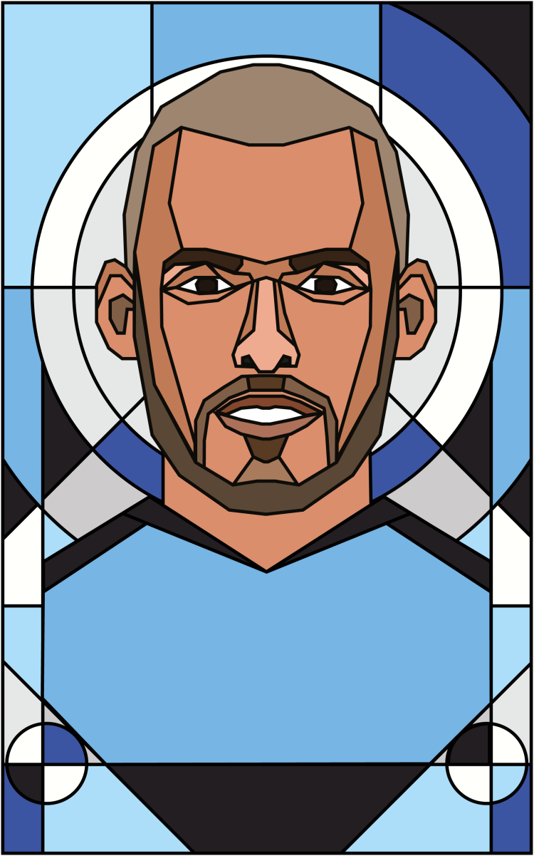 短几分钟内 短几分钟内