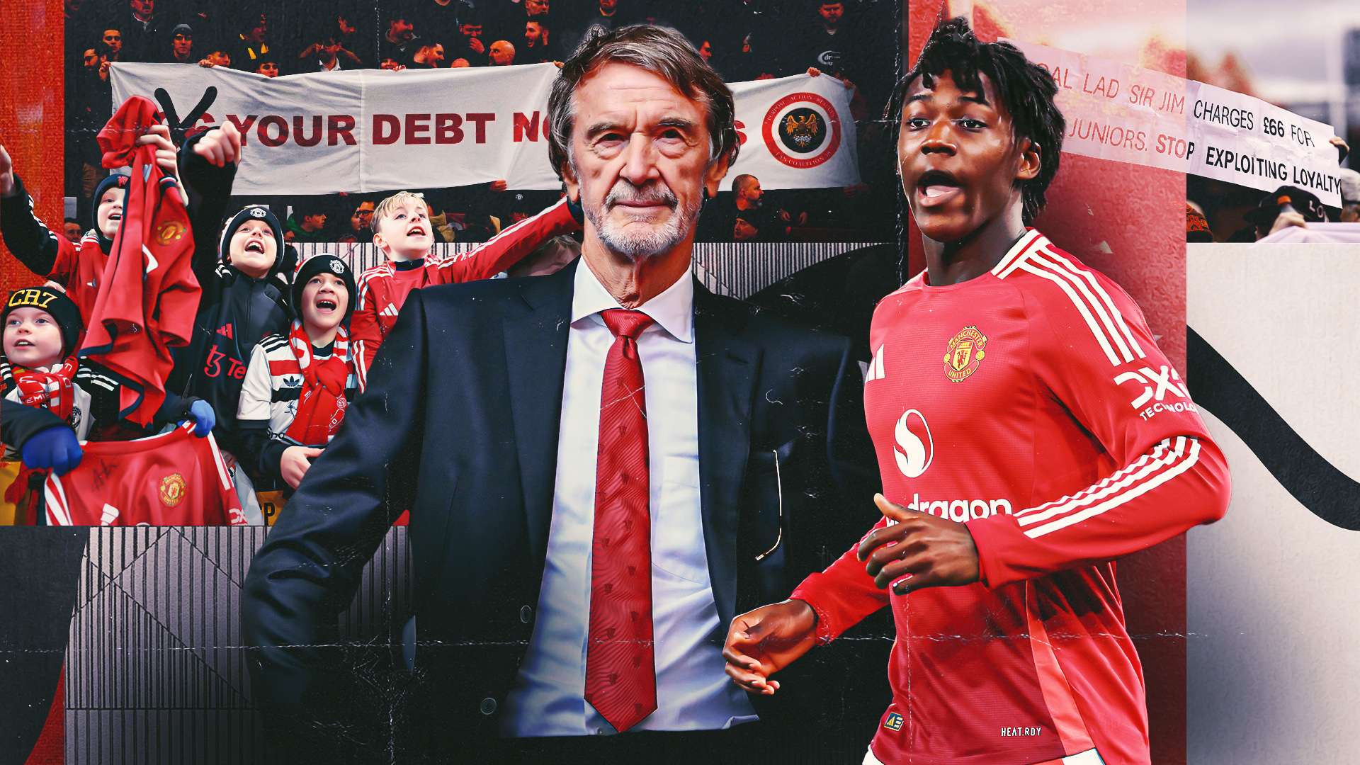 赛的质量与 赛的质量与