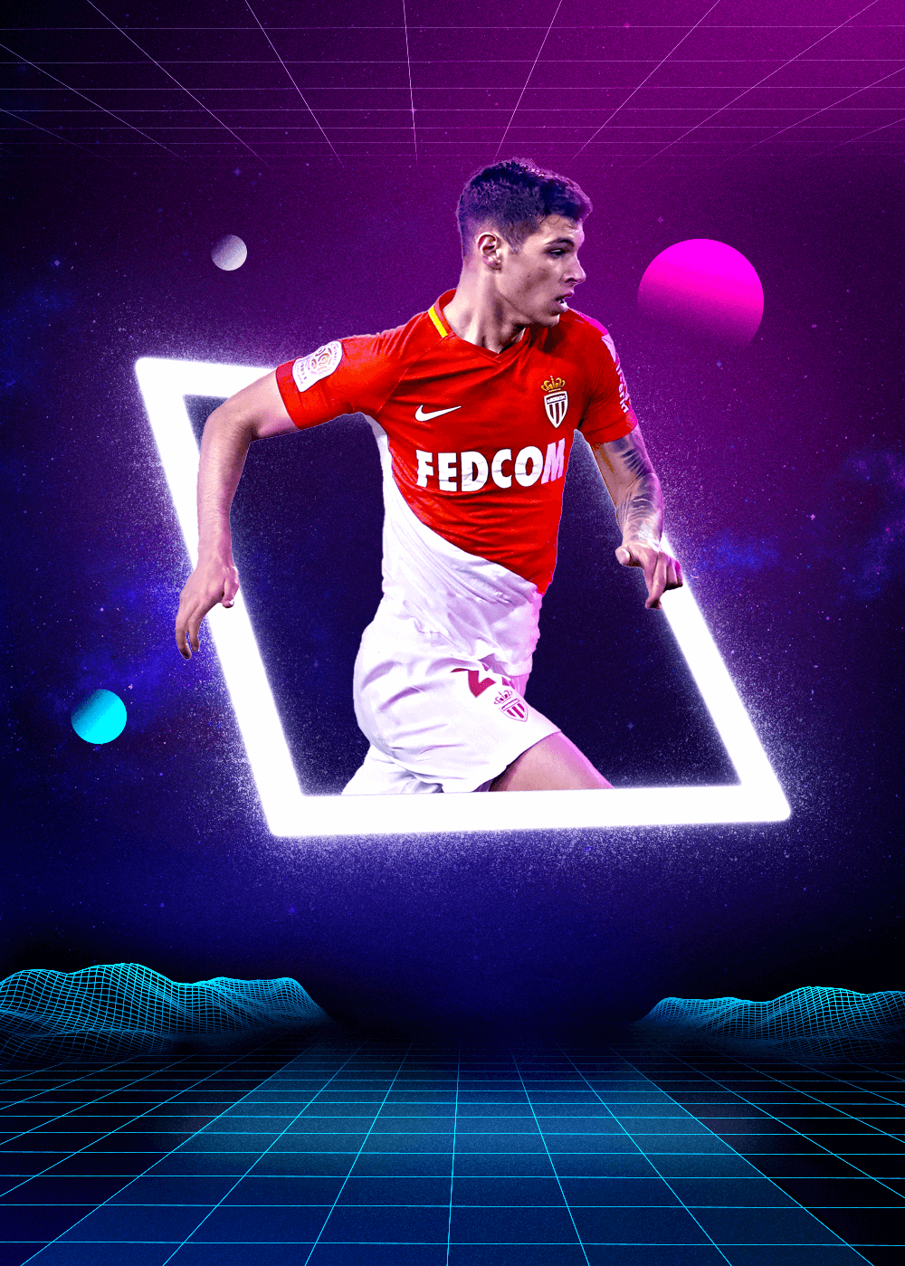 限于菲利克 限于菲利克