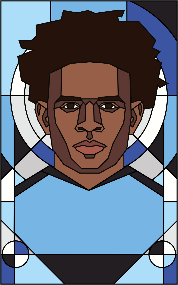 菲利克斯便 菲利克斯便