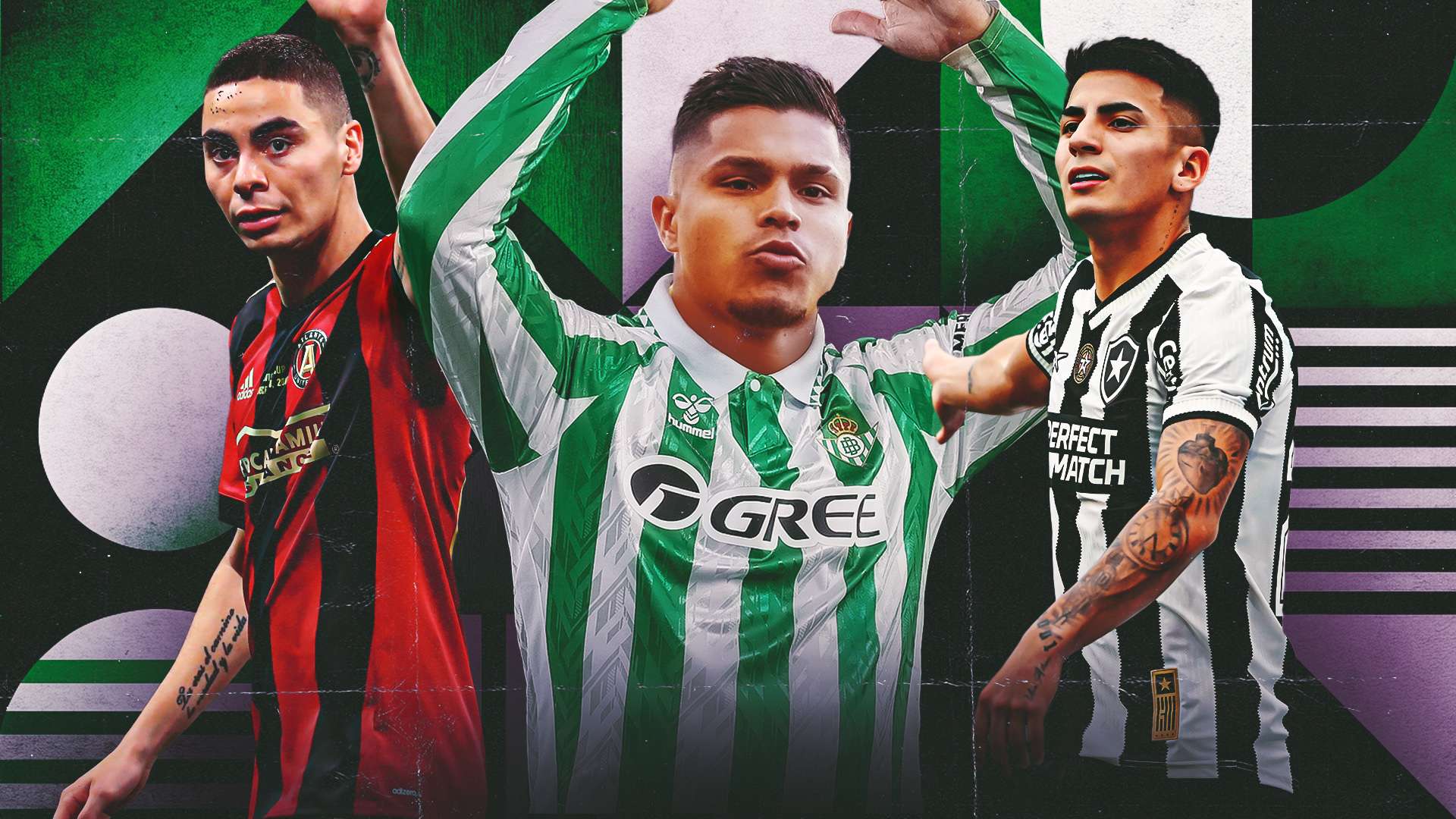 新的资金 新的资金