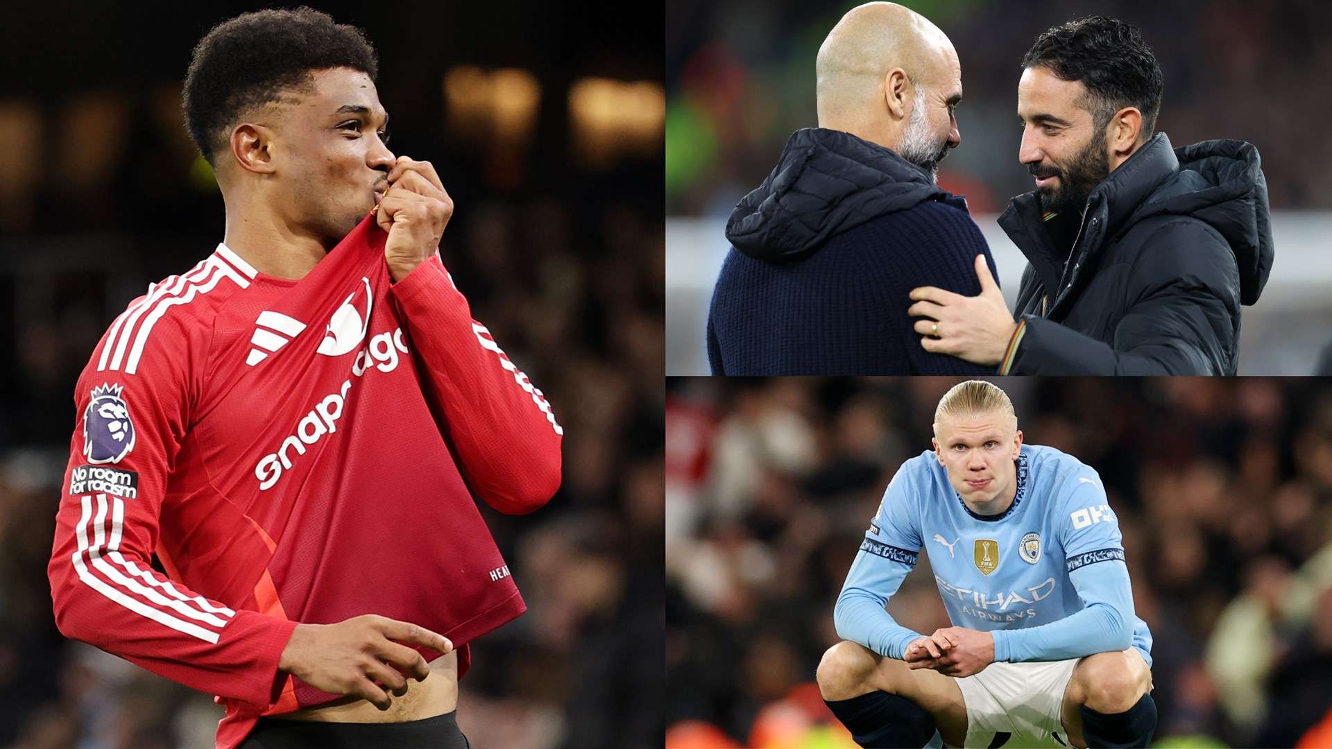 和后卫蒋哲 和后卫蒋哲