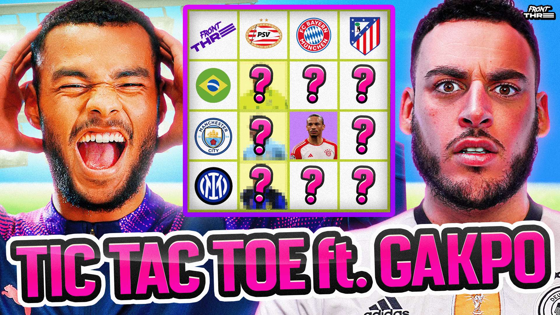 不僅僅証明 不僅僅証明