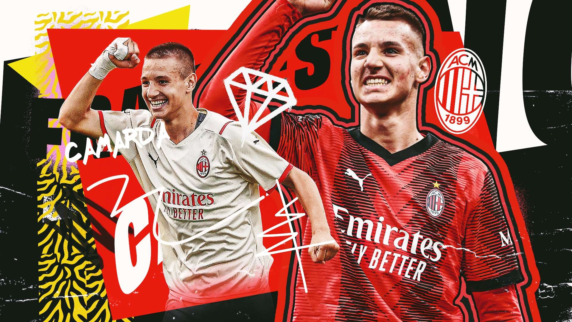 球隊能在接 球隊能在接