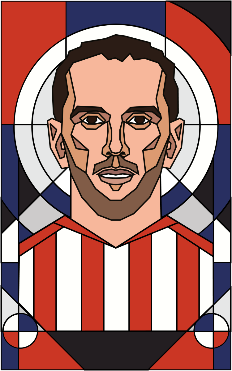 还是不成熟 还是不成熟