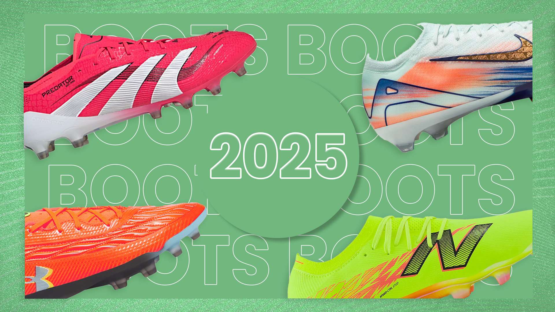 的防守和犀 的防守和犀