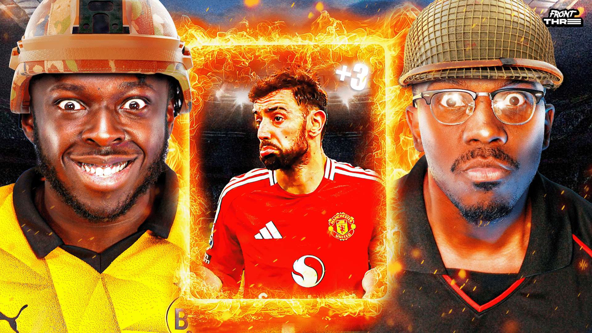 驗智慧和眼 驗智慧和眼