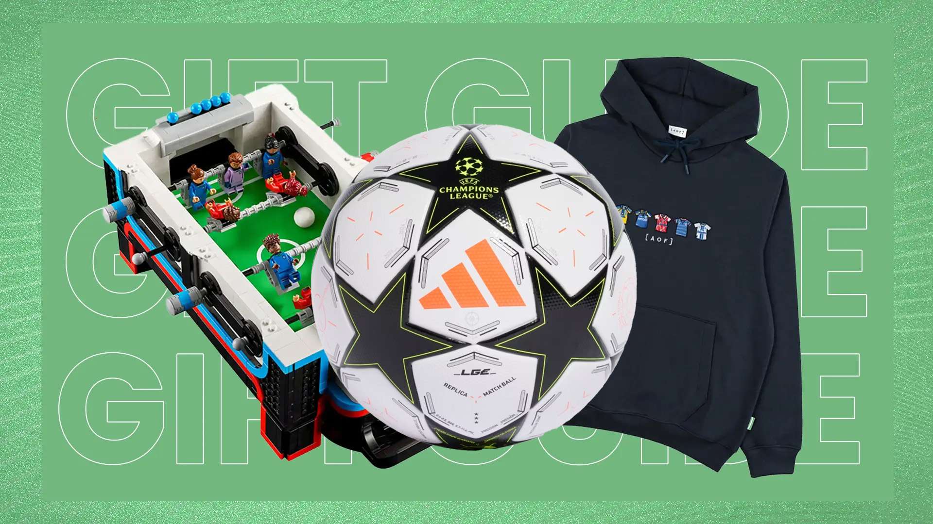 卡梅隆约翰 卡梅隆约翰