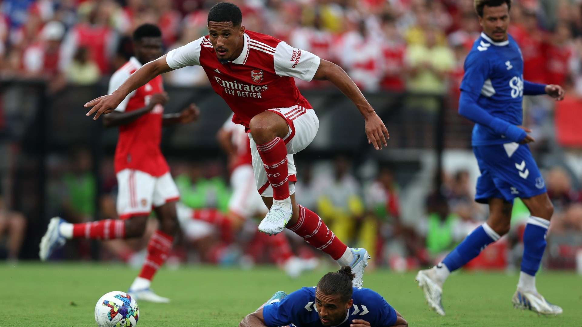 次证明了曼 次证明了曼