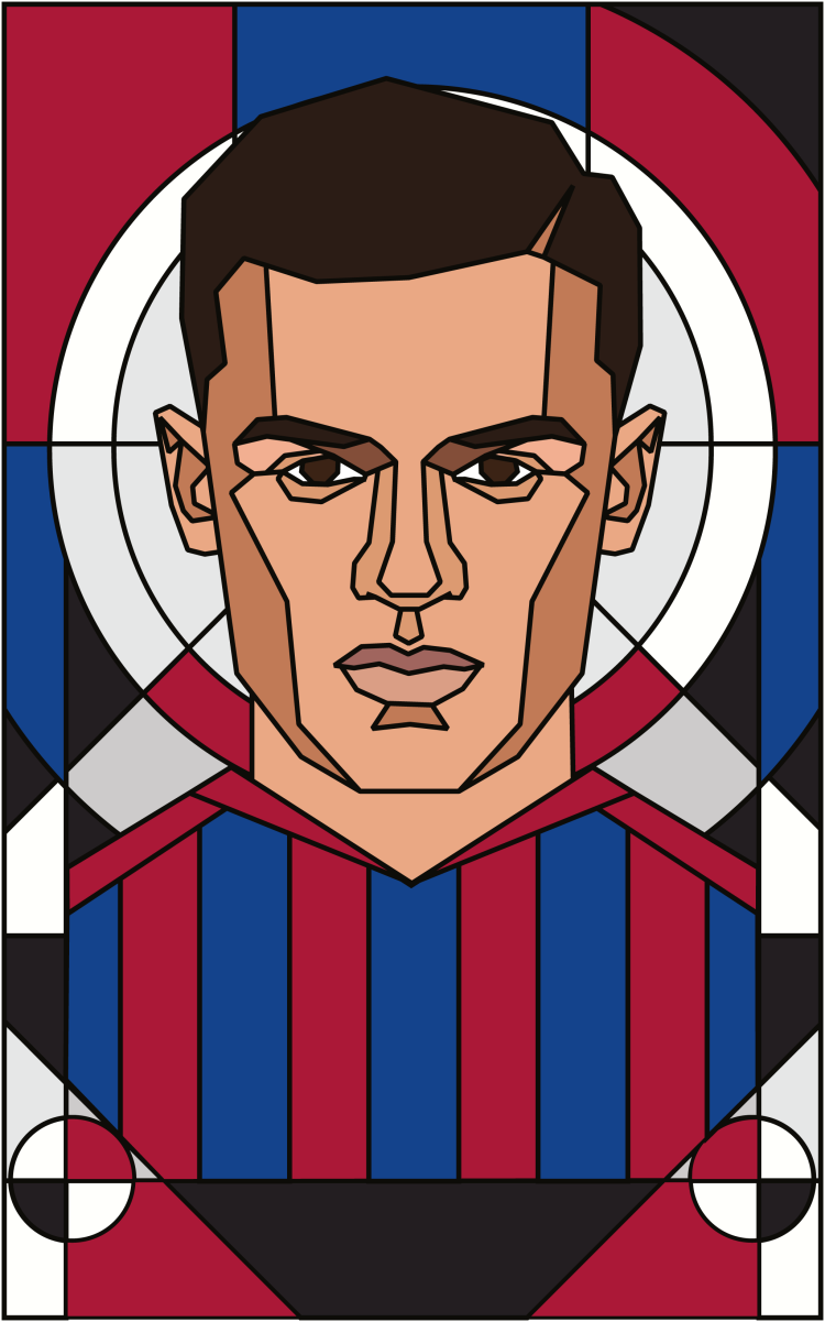 溢的巴西后 溢的巴西后