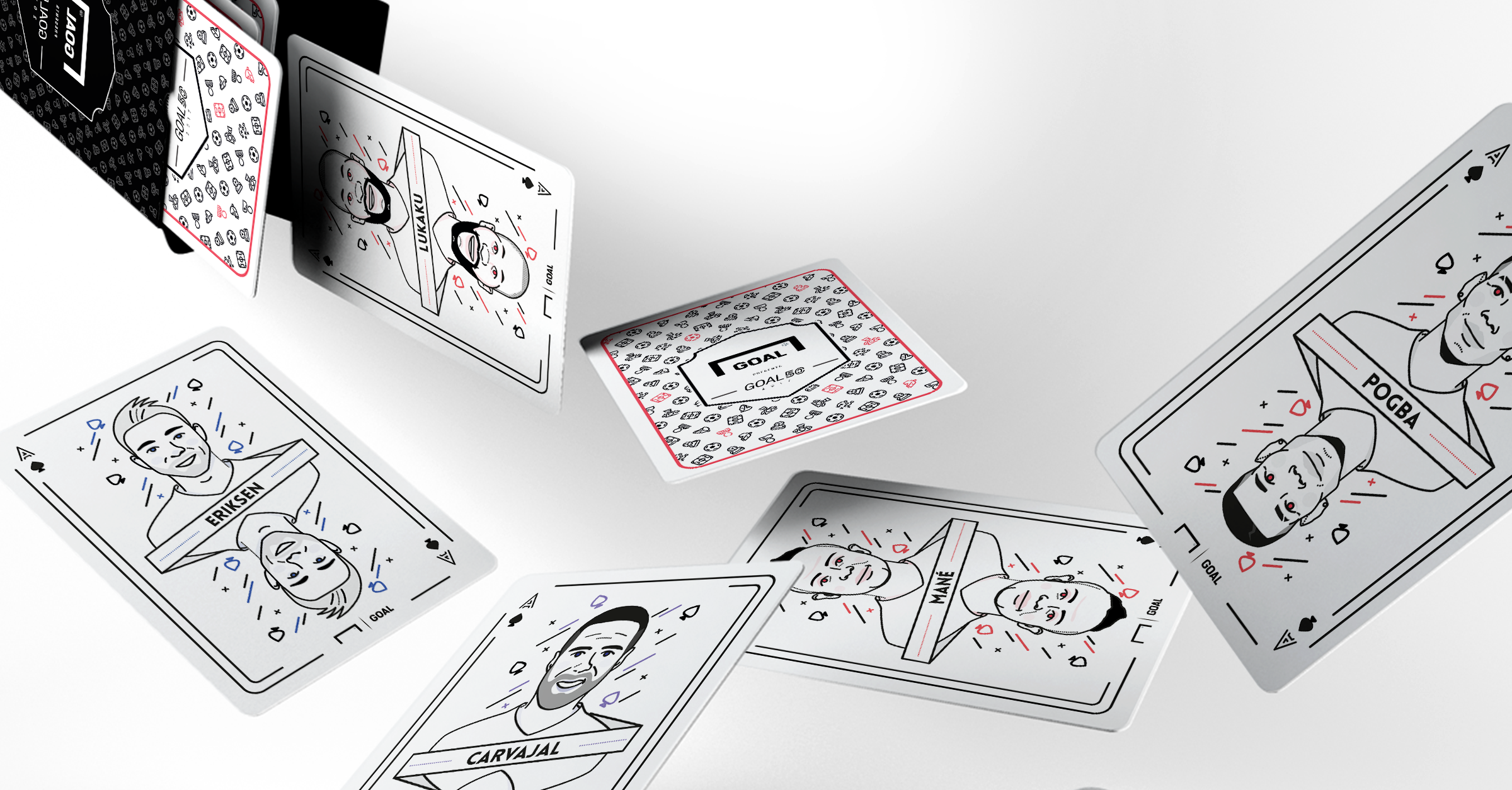 的个人成长 的个人成长