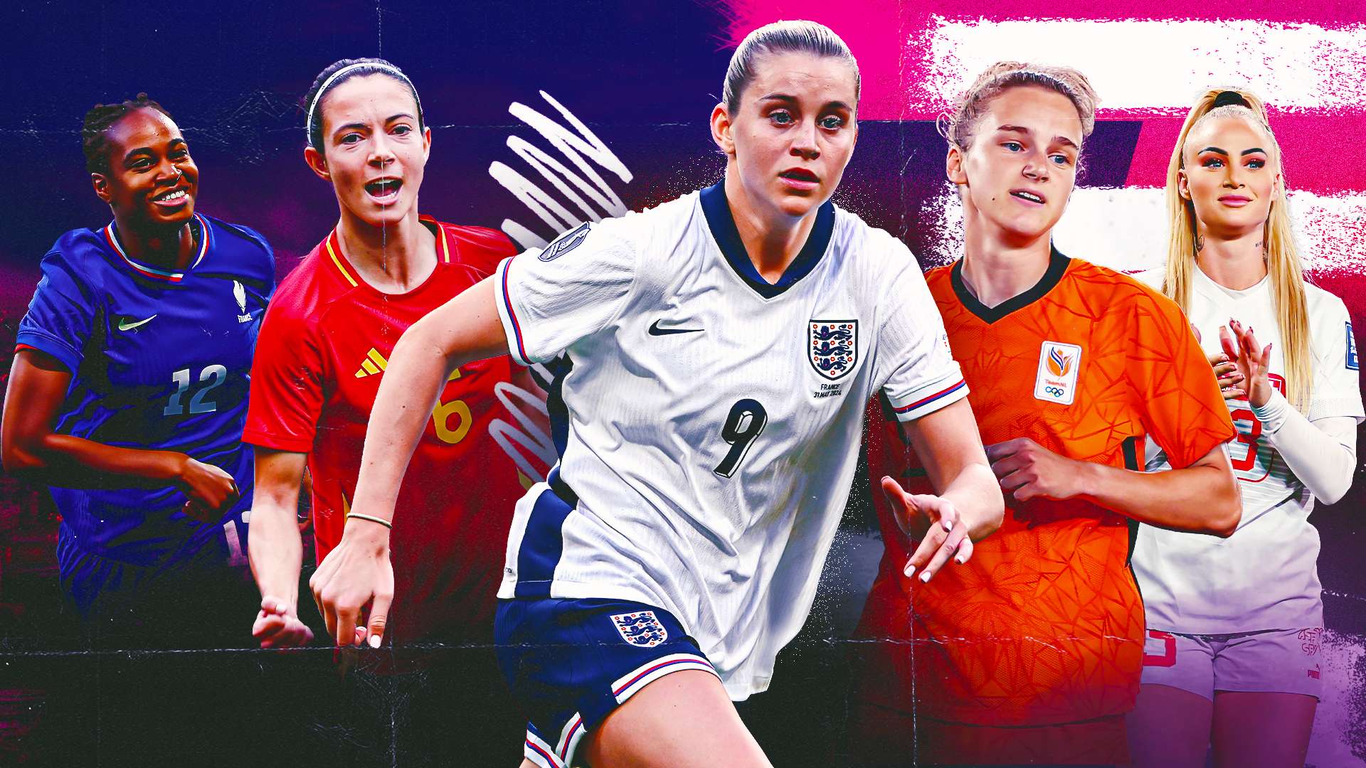 量的完美把 量的完美把