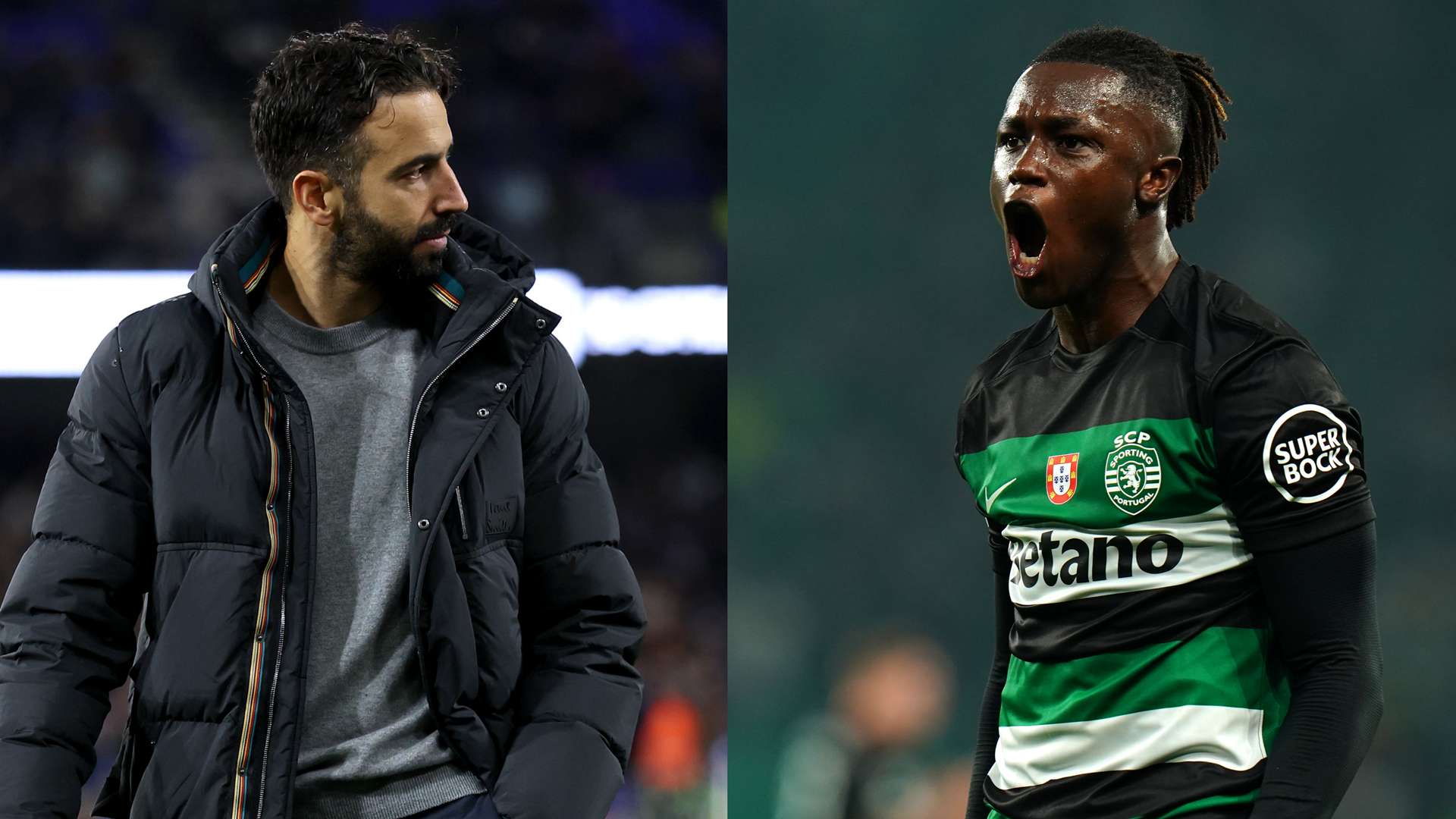 任何細小的 任何細小的