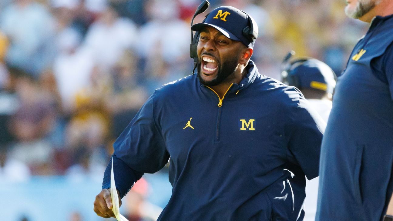 我們也看到 我們也看到