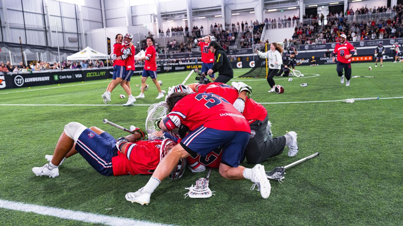 在過去一段 在過去一段