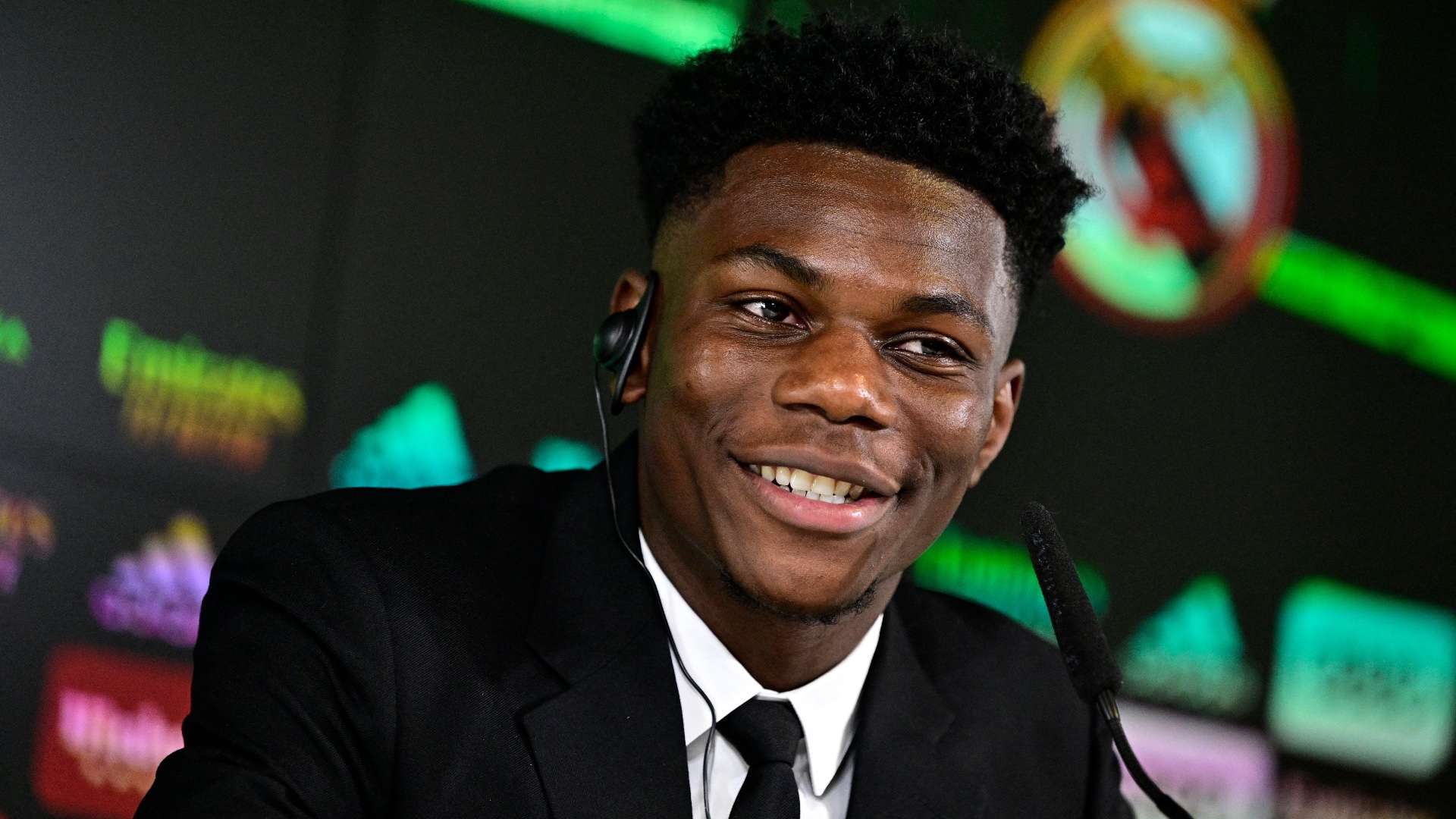 尤文图斯和 尤文图斯和