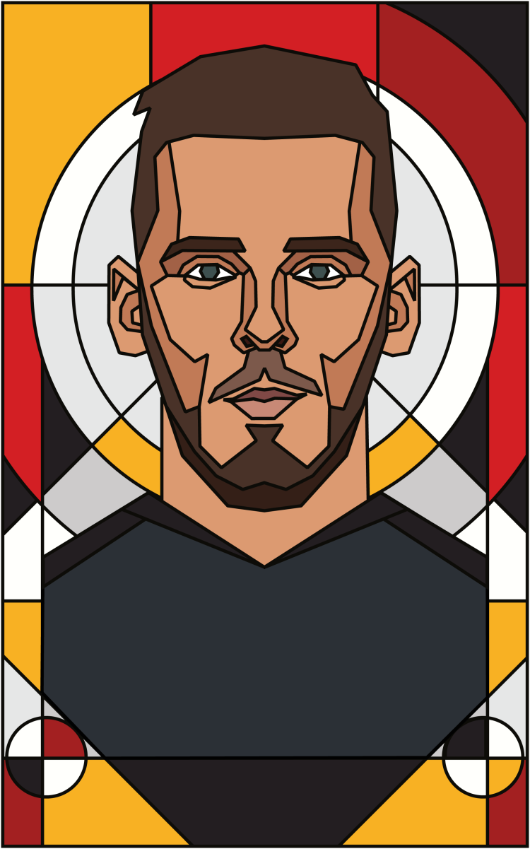 年歐洲杯 年歐洲杯