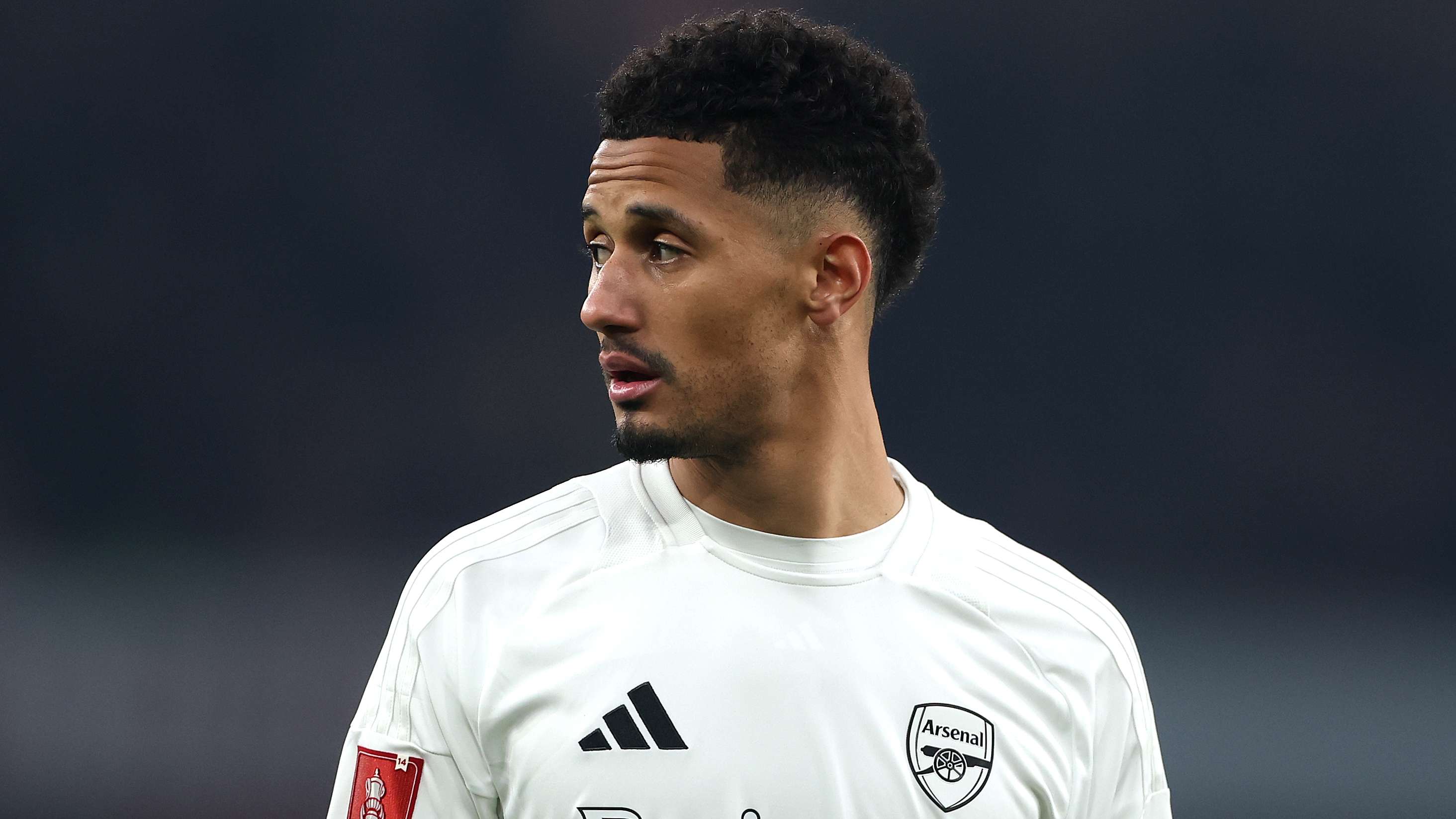 無論歐洲杯 無論歐洲杯