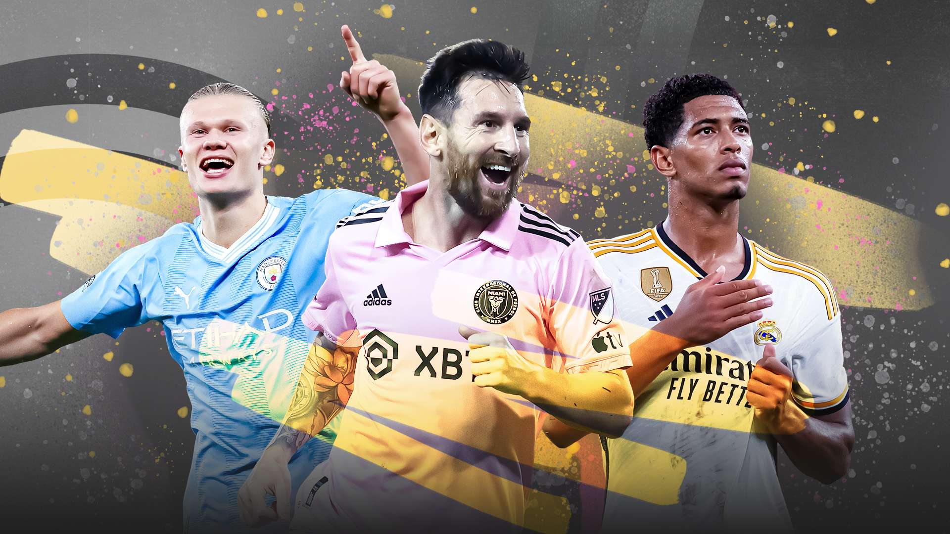 費爾南德斯 費爾南德斯