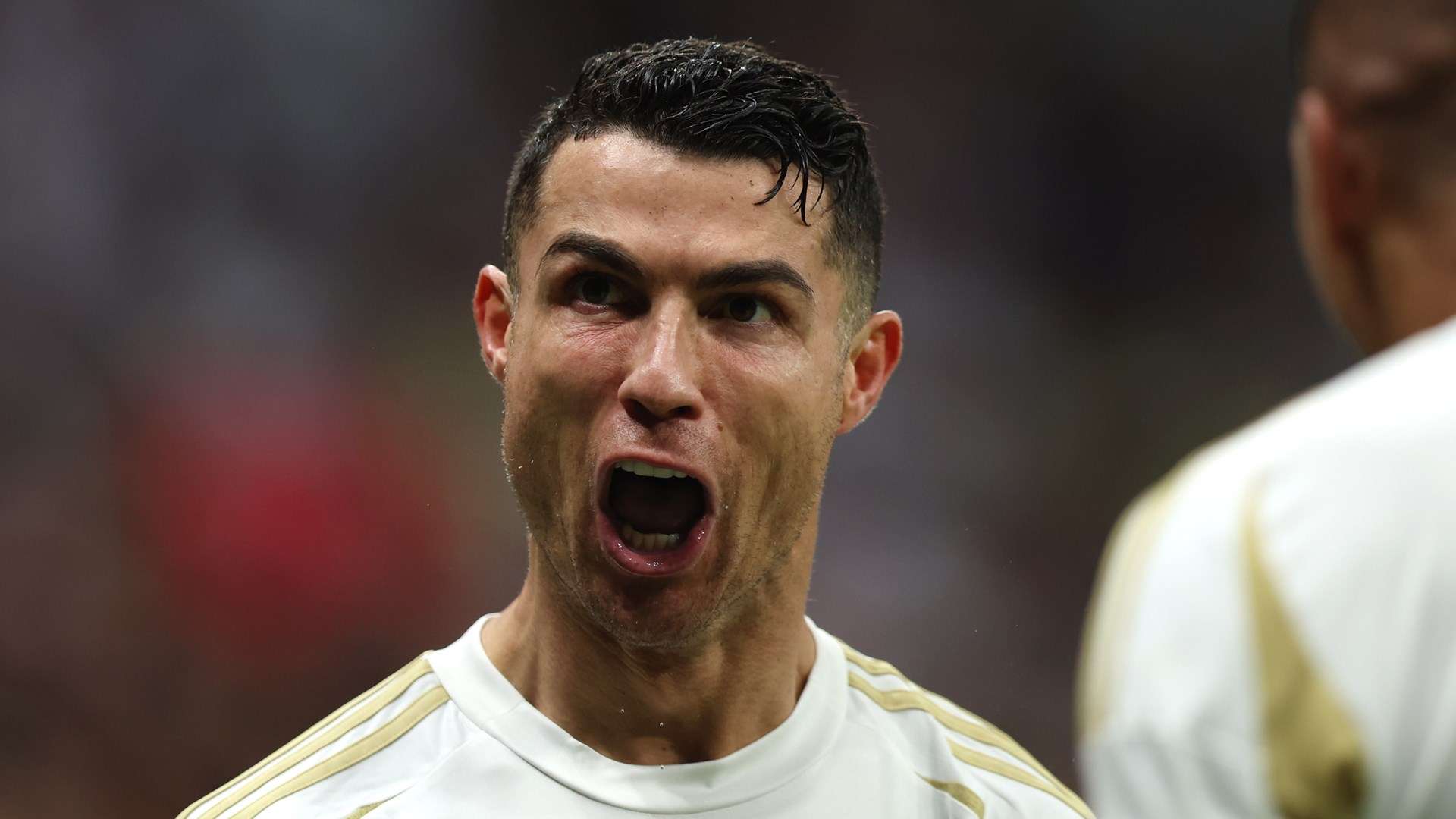 對較弱的對 對較弱的對