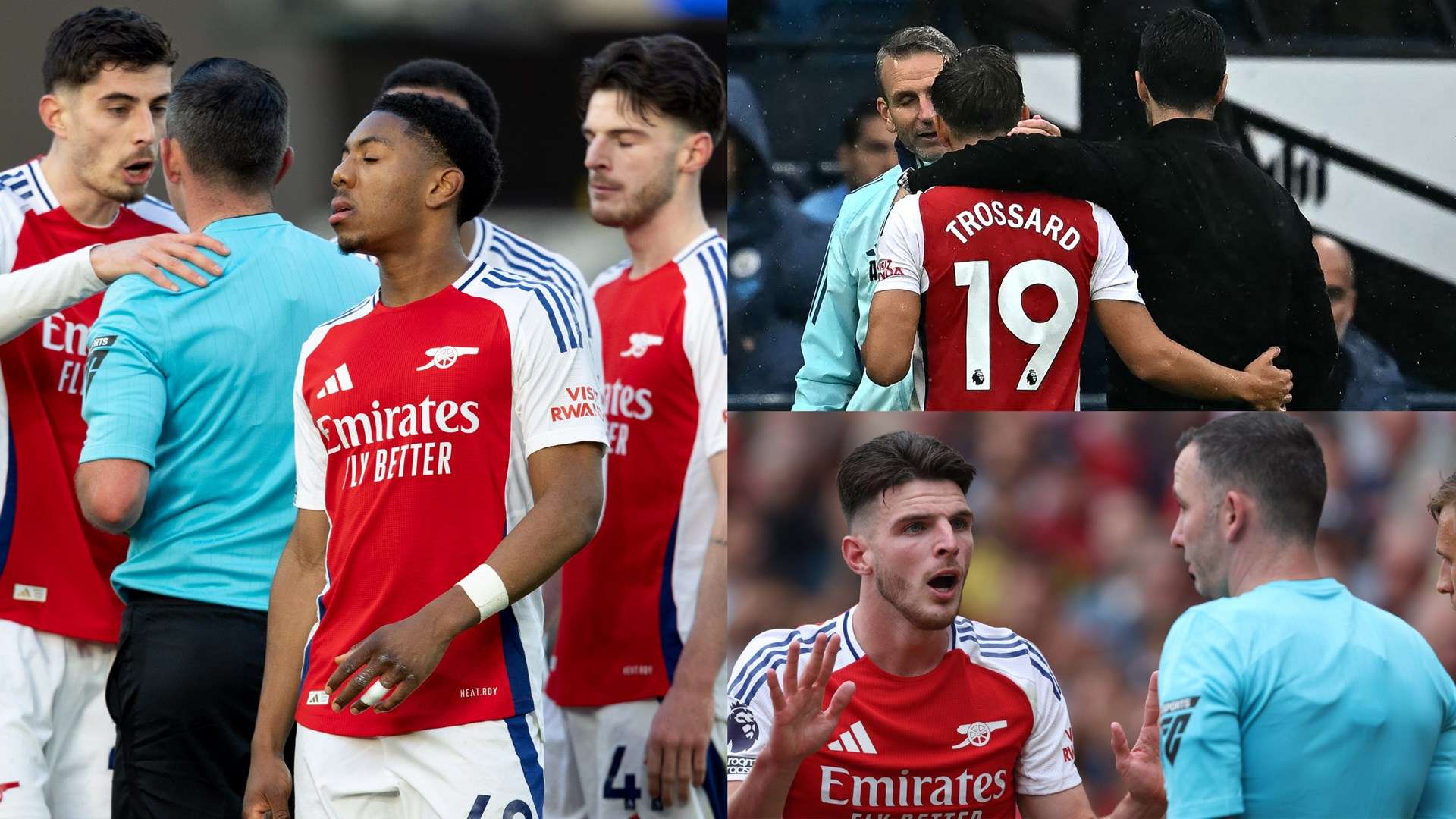 很好的例子 很好的例子