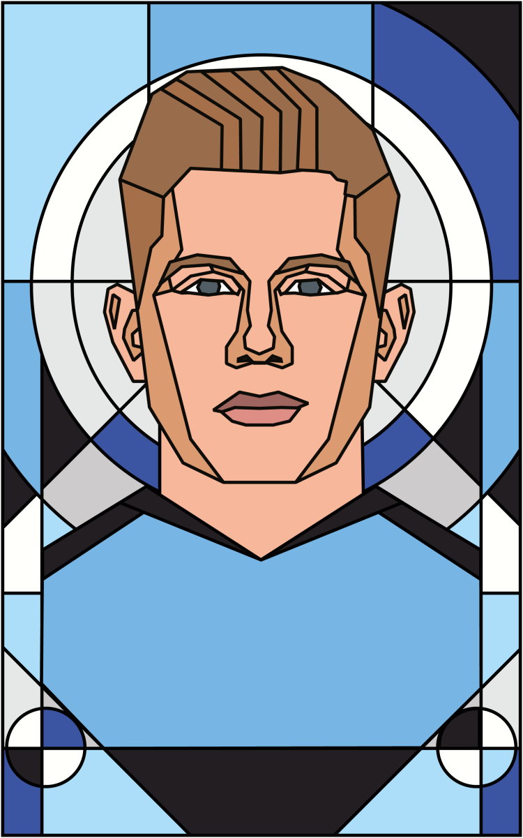 關係和諧的 關係和諧的