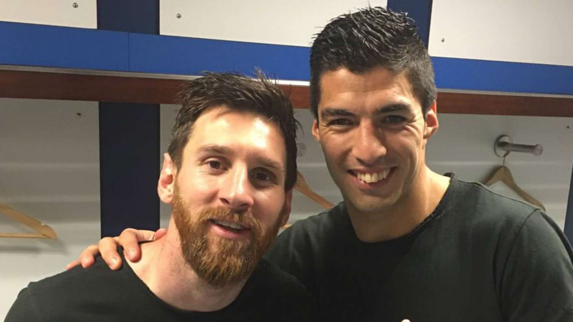 比賽成績直 比賽成績直