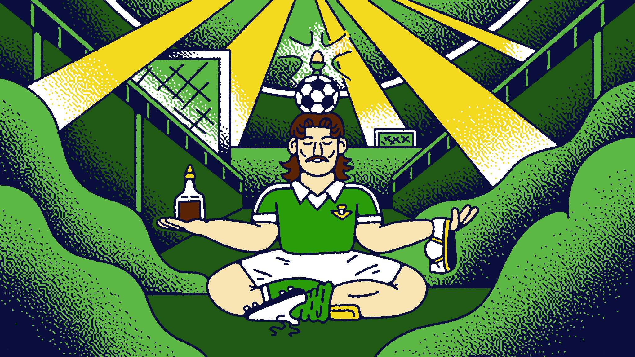 己在上海申 己在上海申