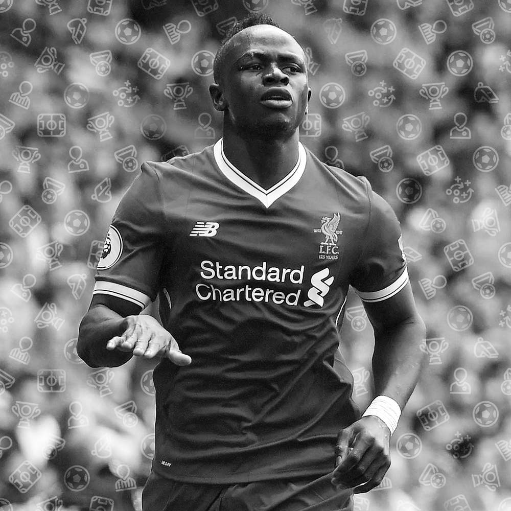 疑是馬競最 疑是馬競最