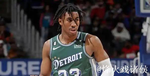 普尔砍下30分奇才狂胜公牛 艾维贡献22分活塞击败魔术