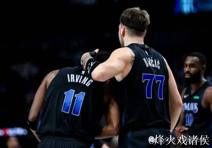 东欧组合缺席独行侠不敌灰熊遭遇5连败,魔术击败尼克斯取胜 东欧组合缺席独行侠不敌灰熊遭遇5连败,魔术击败尼克斯取胜